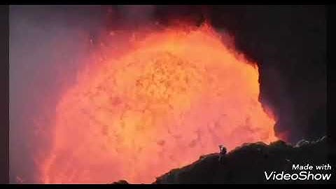 الشيخ عبد السلام الحلاج رحل بجسده فقط وترك لنا صوته يملاء الدنيا من سورة التوبه