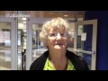 VIDEO: Local voters discuss their picks