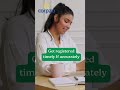 Facing Compliance Issues? Compliance issues in Noida, India