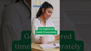 Facing Compliance Issues? Compliance issues in Noida, India