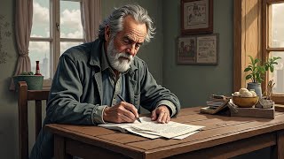 El alma del valle: José de Arango, el cronista de la prensa hiperlocal asturiana. Podcast