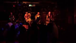 Good Time Mystery Vision - Under the Sea