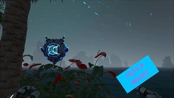 Ark Genesis HLN-A Options, Missions Hexagons and Loot Crates