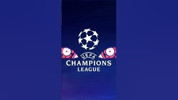 Posting Random Videos Till I Don