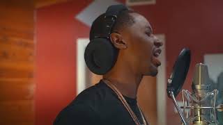 Watch Ybs Skola Money On My Mind video