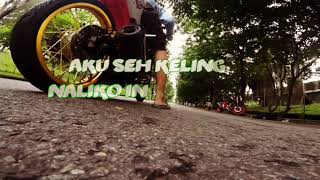 Download lagu Story whatsapp ig bikin baper nyeting motor ocb Story whatsapp ig bikin baper nyeting motor ocb