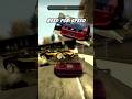 What Was In BETA NFS Most Wanted 2005 What Was In BETA NFS Most Wanted 2005