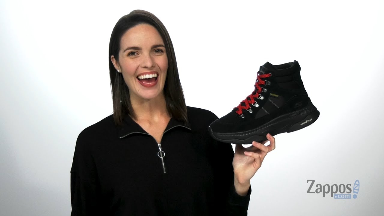 skechers golf shoes ebay