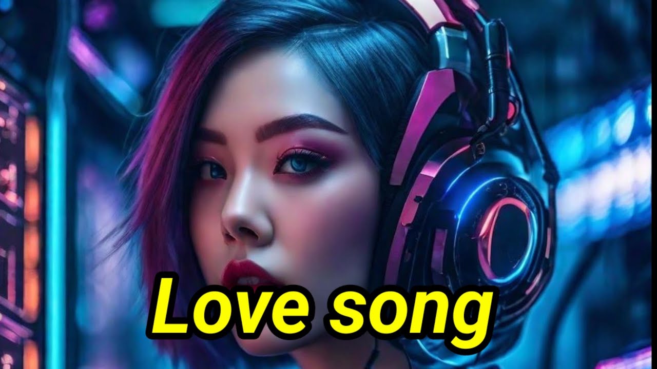 ahira-star-kundan-lal-yadav-love-song-romantic-meshup-song