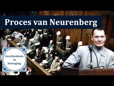 Video: Wachters van Ivan de Verschrikkelijke