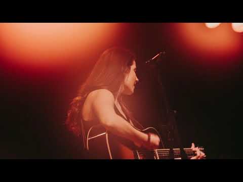 YouTubeで**ORIGINAL SONG** Borderline - Adina Vを視聴