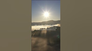 ايات من سورة الشعراء *وإنه لتنزيل رب العالمين*بصوت القارئ ياسر الدوسري