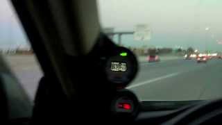 TURBO TSX CU2 2009 15 LBS 003