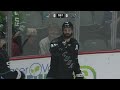 ABB vs SJ | Feb. 2/24