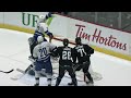 ABB vs SJ | Feb. 2/24