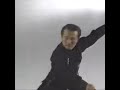 Esquema de yang taichi chuen kungfu maestro su yu chang