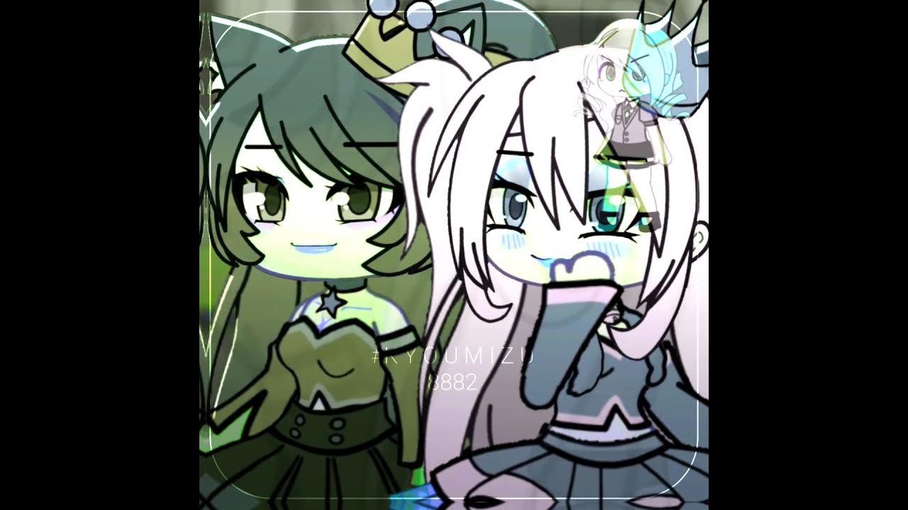 Ib/cr:fyp #foryou#fyp#edit#gachaedit#gachalife#gachaclub#editing#alightmotion#trending#2018#shorts Ib/cr:fyp #foryou#fyp#edit#gachaedit#gachalife#gachaclub#editing#alightmotion#trending#2018#shorts
