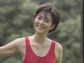 【1117回】宇尾野寿子