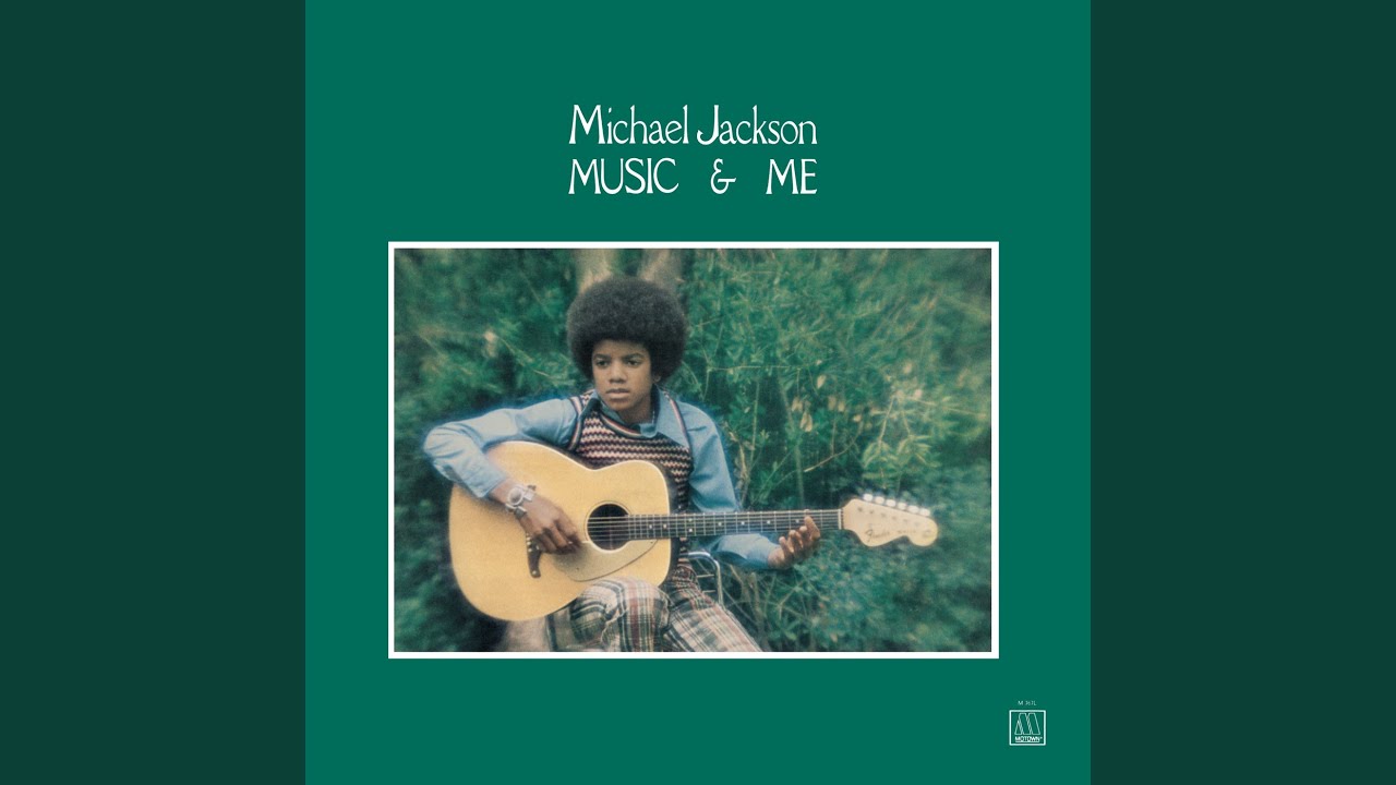 Watch Morning Glow on YouTube Watch Morning Glow on YouTube