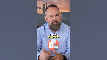 Why Would You File a Patent in a Foreign Country?