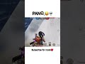 #ravikumarking