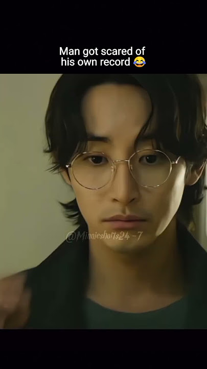 Dark history ❌ Red history ☑️ || S line #kdrama #edit #shorts #sline