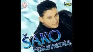 Sako Polumenta 2000 - Kraljica (audio)