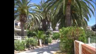 Ibiza- Penthouse In Figueretas Von Privat Zu Verkaufen.