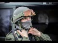 Реве та стогне Дніпр широкий Ukrainian military song-The wide Dnepr river roars and sighs