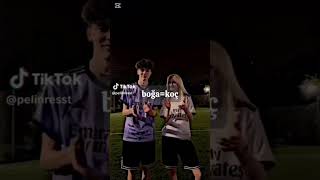 Sizi Seviyorum. Canlarımmmmmm