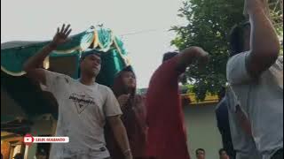 Sempurna Ayu vaganza penyanyi dangdut bodi seksi cantik #youtuber