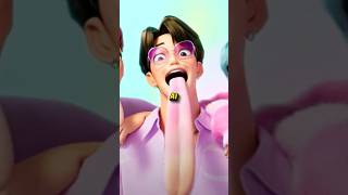 K-Pop Demon Hunters Is Ai?