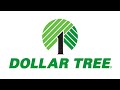 Обзор компании Dollar Tree, Inc Тикер DLTR