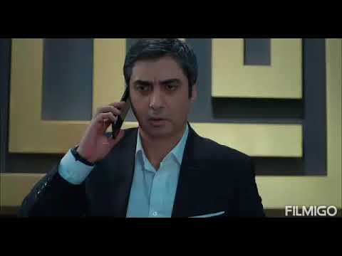 polat alemdar muzikasi polat alemdar muzikasi