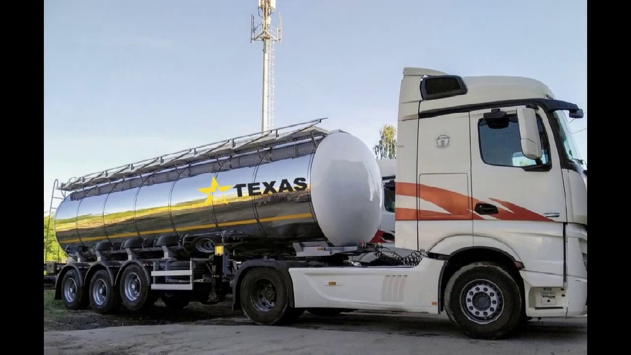 НИЖЕГОРОДСКИЙ ЗАВОД СПЕЦИАЛЬНЫХ АВТОМОБИЛЕЙ - YouTube