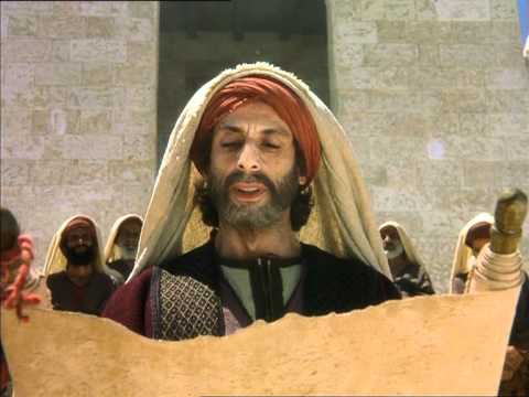 **Die Bibel Esther** part 5_mp4 - YouTube