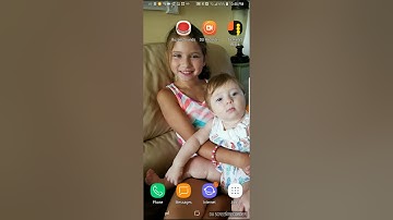 First time playing snake vs block!