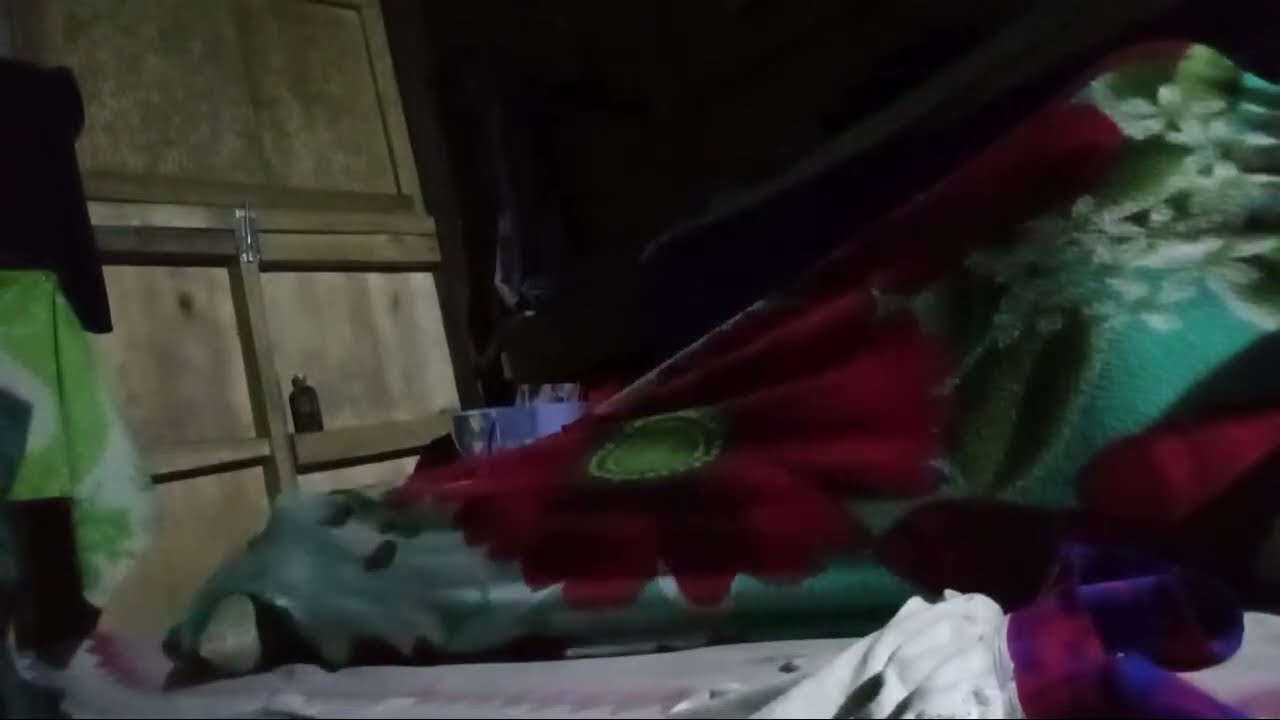 Sleep Stream Pinoy Ep. 23