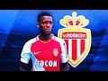 Thomas lemar  crazy skills goals passes  assists  2017