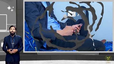 2.12 What is OSI model? History, Purpose & Layers of OSI model