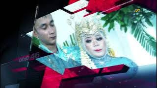 Full Album SAPU JAGAT style music #KN_audio #nextpro