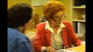 Download lagu Family Album USA - Episode 11 - A Place of Our Own