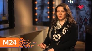 "Звёзды советского экрана": Александр Белявский - Москва 24 "Звёзды советского экрана": Александр Белявский - Москва 24