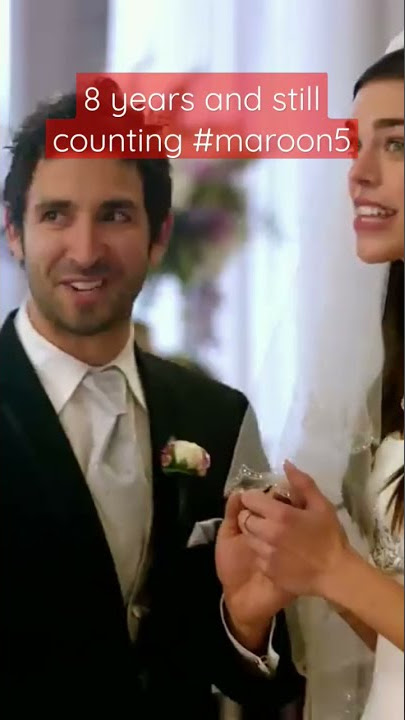 Adam Maroon 5 so shining 🌟 #storywa #sugar #sugardaddy