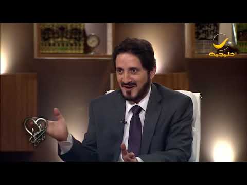 هل ولاية الفقيه تناسب عصرنا او ديننا عدنان ابراهيم