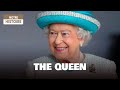1926 - 2022 - Elizabeth II Un jour, une histoire - Documentaire histoire - MP