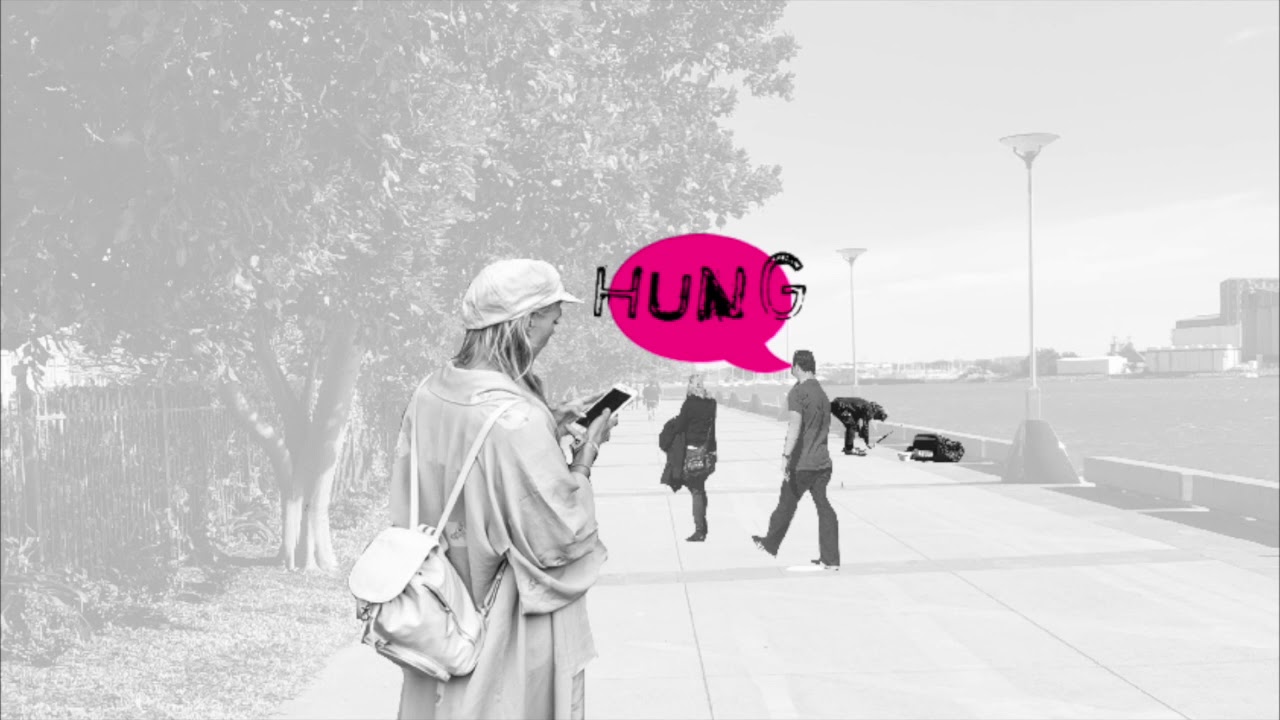 Honeysuckle Urban Dictionary at James Trevino blog