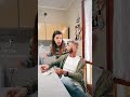 #neiperte #viral #videoshort #videodivertenti #maritoemoglie