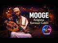 Aniguna Kumaan Gabin Mooge Yare Wareer Music Remix