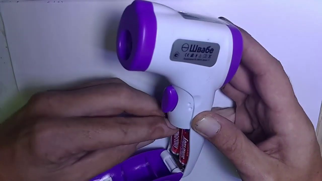 инфракрасный термометр швабе f01. бесконтактный инфракрасный термометр f01. бесконтактный инфракрасный термометр f01. бесконтактный инфракрасный термометр f01. бесконтактный инфракрасный термометр f01.